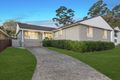 Property photo of 51 Arthur Street Hornsby NSW 2077