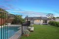 Property photo of 51 Arthur Street Hornsby NSW 2077