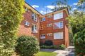 Property photo of 1/47 Bridge Street Epping NSW 2121