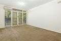 Property photo of 1/47 Bridge Street Epping NSW 2121