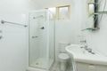 Property photo of 1/47 Bridge Street Epping NSW 2121