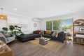Property photo of 8 Banks Close Bateau Bay NSW 2261