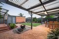 Property photo of 29 Aylesbury Crescent Gladstone Park VIC 3043
