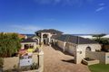Property photo of 38 Bayview Street Mount Tarcoola WA 6530