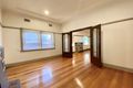 Property photo of 1A Gordon Street Bentleigh VIC 3204