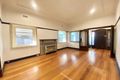 Property photo of 1A Gordon Street Bentleigh VIC 3204