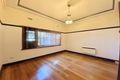 Property photo of 1A Gordon Street Bentleigh VIC 3204
