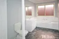 Property photo of 2/4-6 William Street Cranbourne VIC 3977