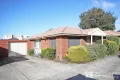 Property photo of 2/4-6 William Street Cranbourne VIC 3977