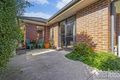 Property photo of 1/19 Andros Place Legana TAS 7277