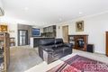 Property photo of 1/19 Andros Place Legana TAS 7277