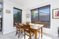Property photo of 1/19 Andros Place Legana TAS 7277