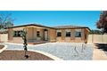 Property photo of 23 Buchanan Road Smithfield Plains SA 5114