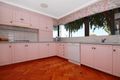 Property photo of 1 Sandover Drive Karrinyup WA 6018