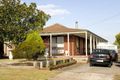 Property photo of 49 Boonderabbi Drive Clifton Springs VIC 3222