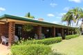 Property photo of 222 King Street Charleville QLD 4470