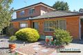 Property photo of 60 Northmore Crescent Higgins ACT 2615