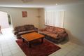 Property photo of 16B Kamara Court Wanneroo WA 6065