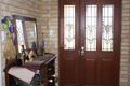 Property photo of 34 Pearse Road Port Denison WA 6525