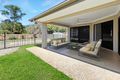 Property photo of 71 Fitzmaurice Drive Bentley Park QLD 4869
