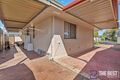 Property photo of 24 Ballina Way Armadale WA 6112