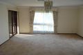Property photo of 32 Campbell Street Westmeadows VIC 3049