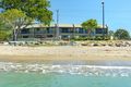 Property photo of 4/48 Coral Esplanade Cannonvale QLD 4802