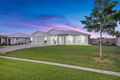 Property photo of 20 Seafarers Way Jensen QLD 4818
