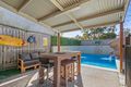 Property photo of 1 Kift Street Deagon QLD 4017