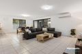 Property photo of 26A Regan Street Rockingham WA 6168