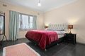 Property photo of 290 Old Hume Highway Yerrinbool NSW 2575