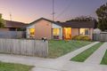Property photo of 8 Olive Street Wendouree VIC 3355