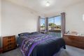 Property photo of 8 Olive Street Wendouree VIC 3355