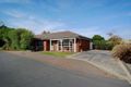 Property photo of 10 Fantail Place South Morang VIC 3752