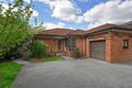 Property photo of 2/34 Porter Road Heidelberg Heights VIC 3081