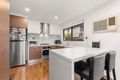 Property photo of 2/34 Porter Road Heidelberg Heights VIC 3081