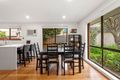 Property photo of 2/34 Porter Road Heidelberg Heights VIC 3081