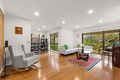 Property photo of 2/34 Porter Road Heidelberg Heights VIC 3081