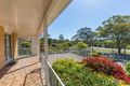 Property photo of 293 Hindmarsh Drive Rivett ACT 2611