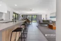 Property photo of 7 Mills Avenue Echuca VIC 3564