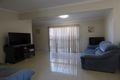 Property photo of 100 Fourth Avenue Parkside QLD 4825