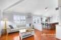 Property photo of 8 Darlington Loop Pearsall WA 6065