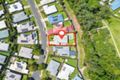 Property photo of 71 Fitzmaurice Drive Bentley Park QLD 4869