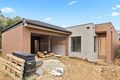 Property photo of 6/147 Napoleon Road Lysterfield VIC 3156
