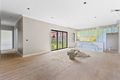 Property photo of 6/147 Napoleon Road Lysterfield VIC 3156