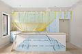 Property photo of 6/147 Napoleon Road Lysterfield VIC 3156