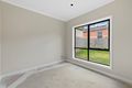 Property photo of 6/147 Napoleon Road Lysterfield VIC 3156