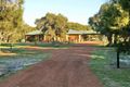 Property photo of 766 Rowley Road Oakford WA 6121