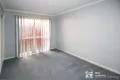Property photo of 2/4-6 William Street Cranbourne VIC 3977