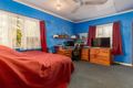 Property photo of 59 Tolmie Street Zillmere QLD 4034